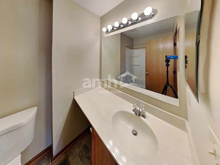 1449 Tall Pine Ct — Photo 18