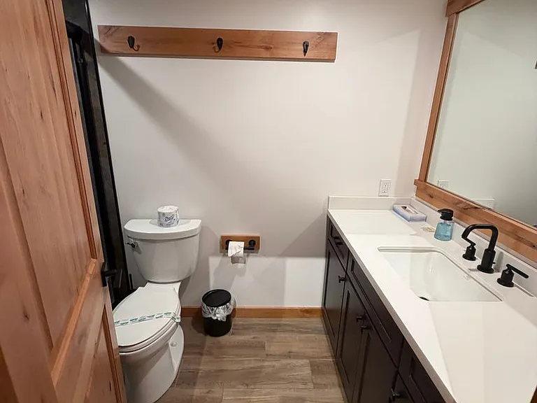 1906 Sierra Nevada Rd #39 — Photo 3