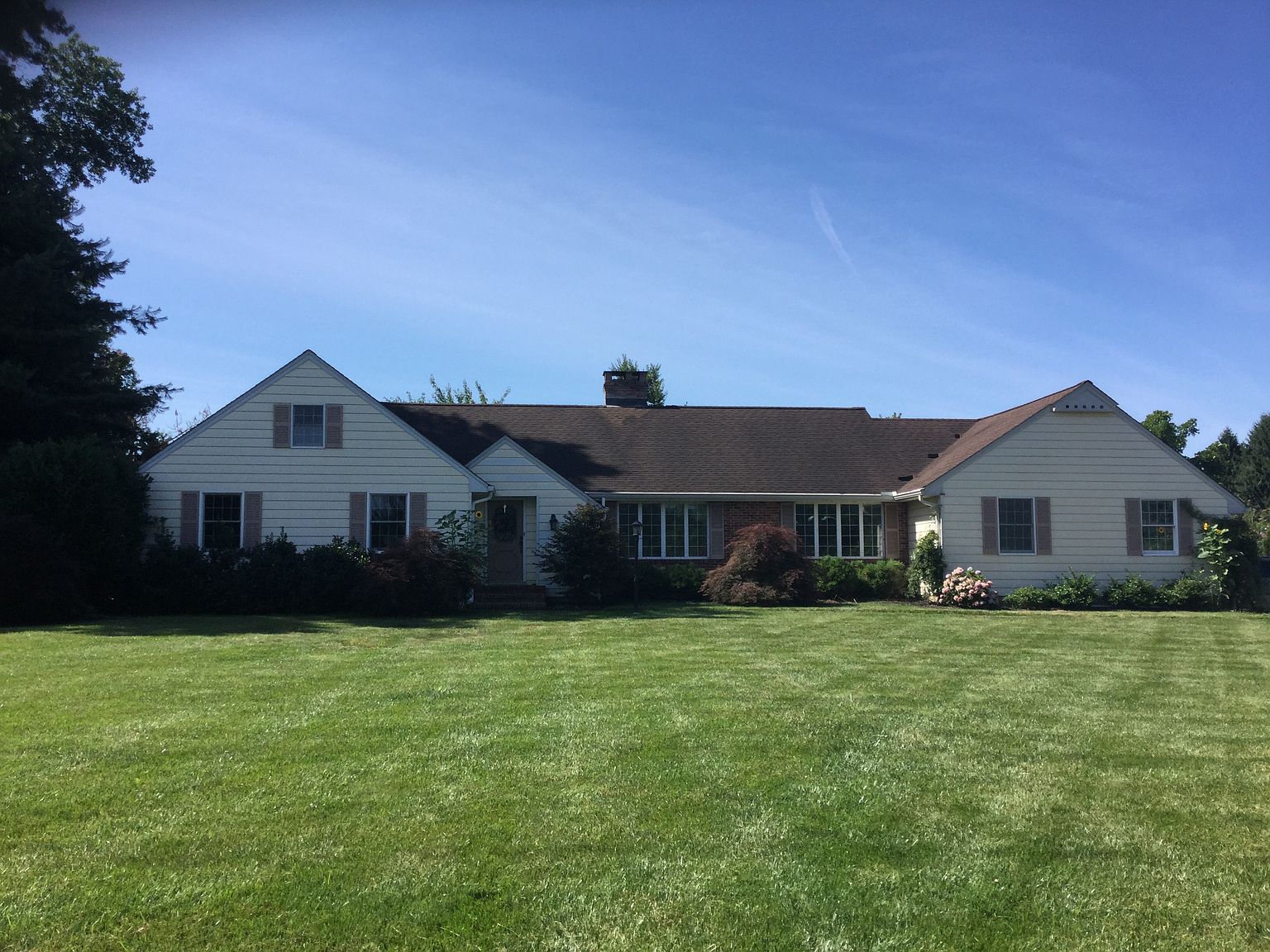 45 Cranbury Neck Rd, Cranbury, NJ 08512 Zillow