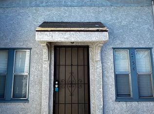 Wilma54, National City, CA 91950