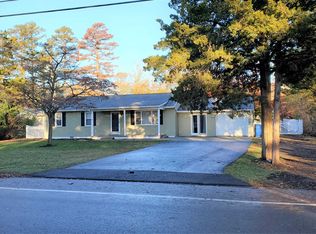 16 Corsons Tavern Rd, Ocean View, NJ 08230