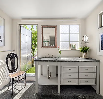 Sold by Compass | media 24