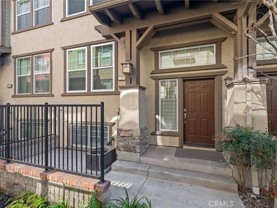 1285 Adamite Ter, Harbor City, CA, 90710