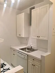Rented by Urban Real Estate Inc