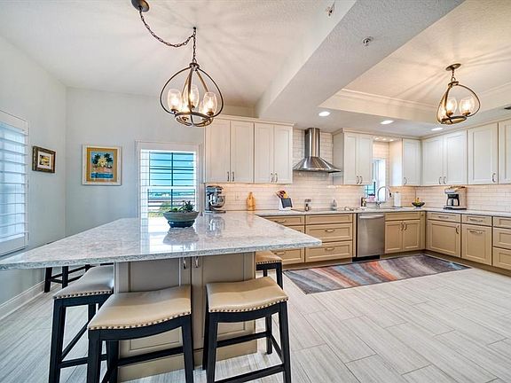 2nd image of 2940 W Bay Dr APT 603
