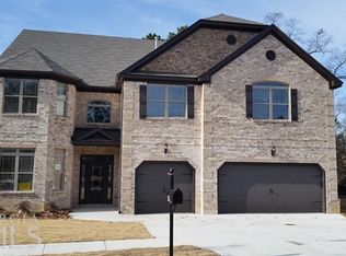 2060 Browning Bend Ct, Dacula, GA 30019