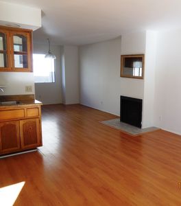 10164 Samoa Ave APT 11, Tujunga, CA, 91042