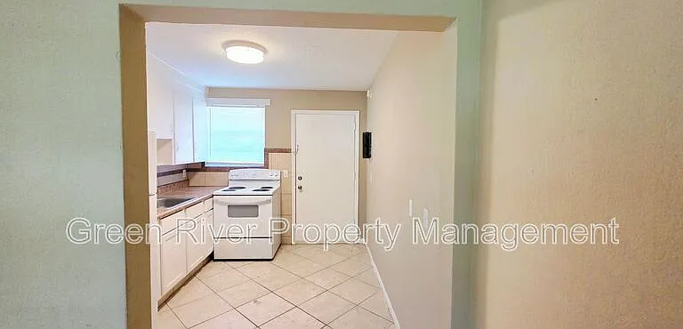 11620 Charlie Rd #3 — Photo 14