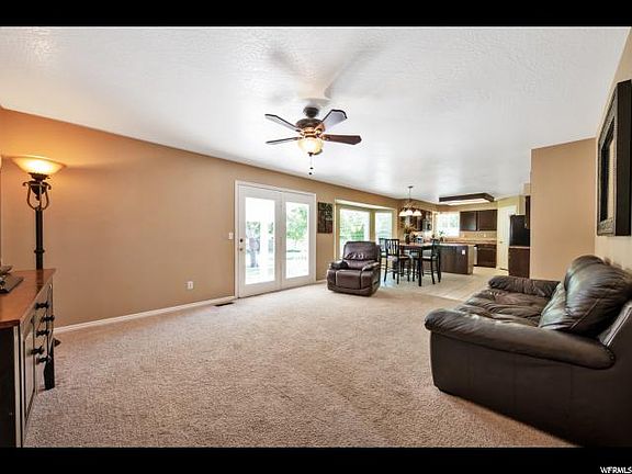 4th image of 9517 S Sweet Blossom Dr