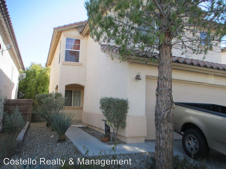 1st image of 804 Bow Creek Ln