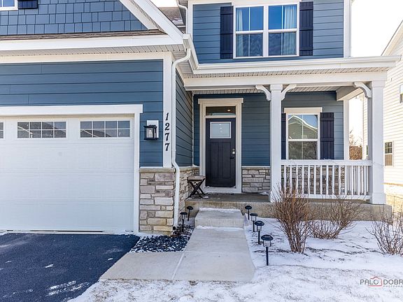 2nd image of (Undisclosed Address)