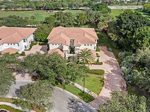 2nd image of 7683 Old Thyme Court #8C