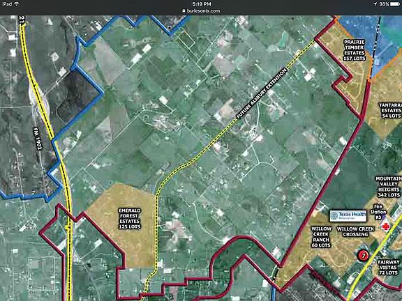 4th image of 2521 Emerald Forest Dr Lot 31