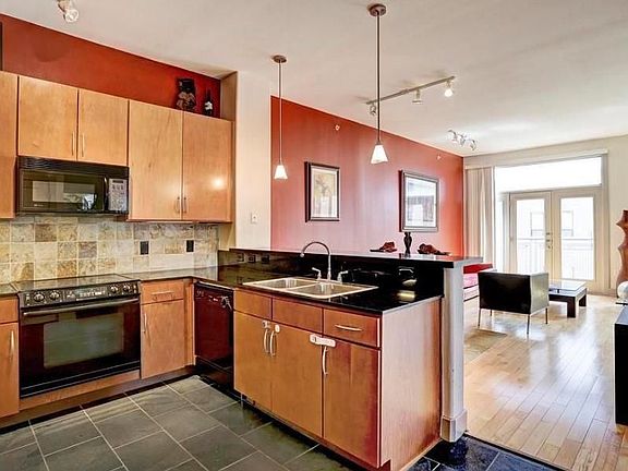 4th image of 1901 Post Oak Blvd APT 4508