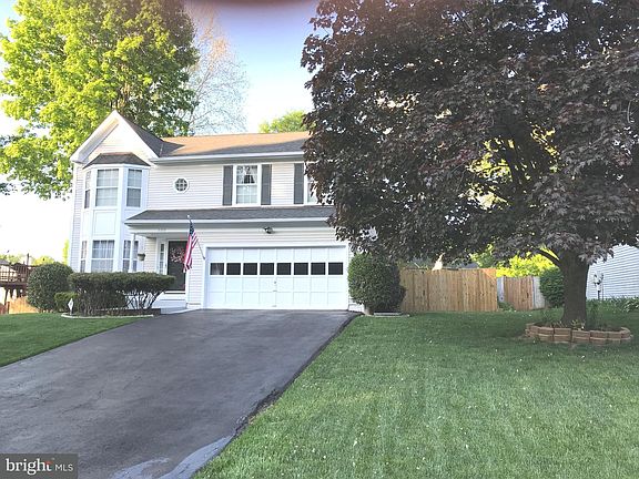 3rd image of 5353 Satterfield Dr