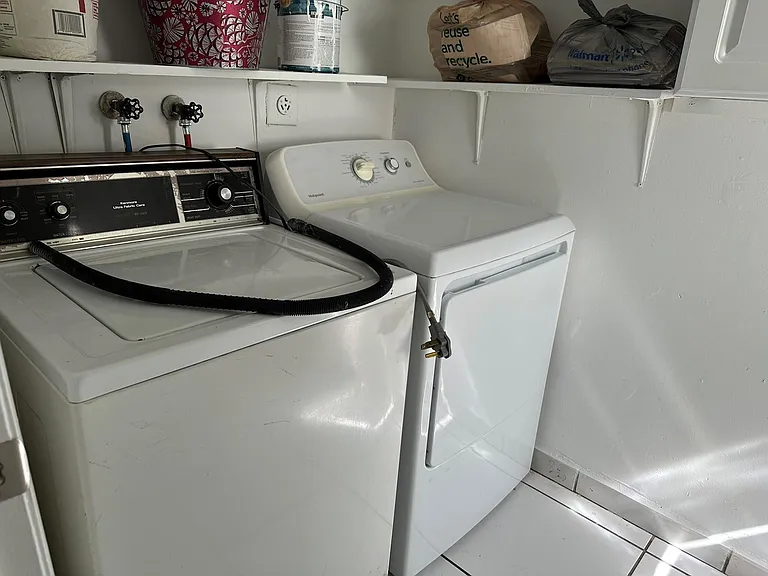 1705 Adams St #1705 — Photo 26