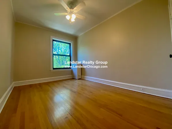1503 W Chase Ave APT 2, Chicago, IL 60626