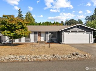 7515 97th Ave SW, Lakewood, WA 98498