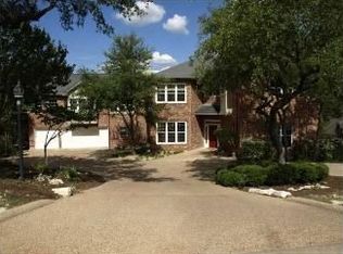 701 Beardsley Ln, Austin, TX 78746