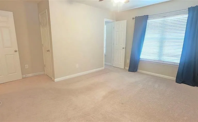 779 Arbor Gate Ln — Photo 15