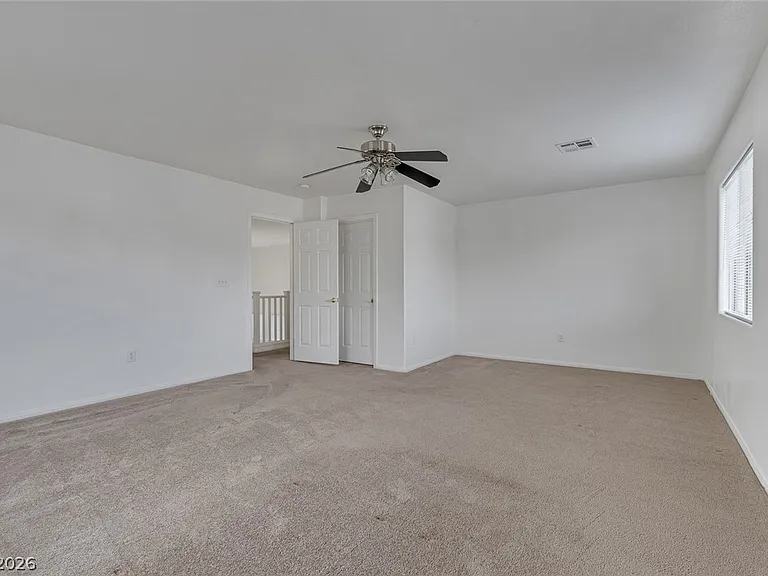 9861 Ashton Pines Ct #0 — Photo 35