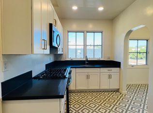 812 N Vendome St #4, Los Angeles, CA 90026