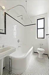 Rented by Akelius Real Estate Management