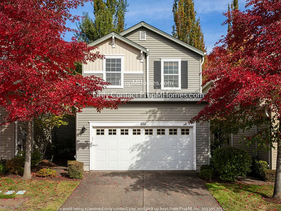 16255 SW Whistling Swan Ln #220