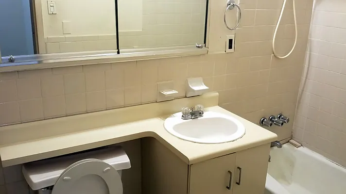 Rented by New York Residence | media 25