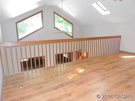 5th image of 7020 NW 52nd Dr