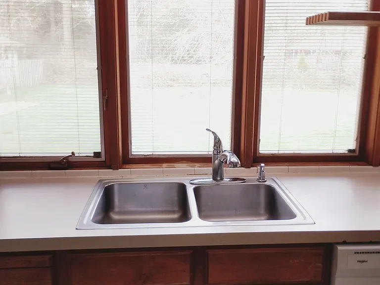 4340 Ridgecrest Way SE — Photo 12