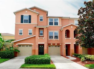 8668 Majestic Elm Ct, Lakewood Ranch, FL 34202