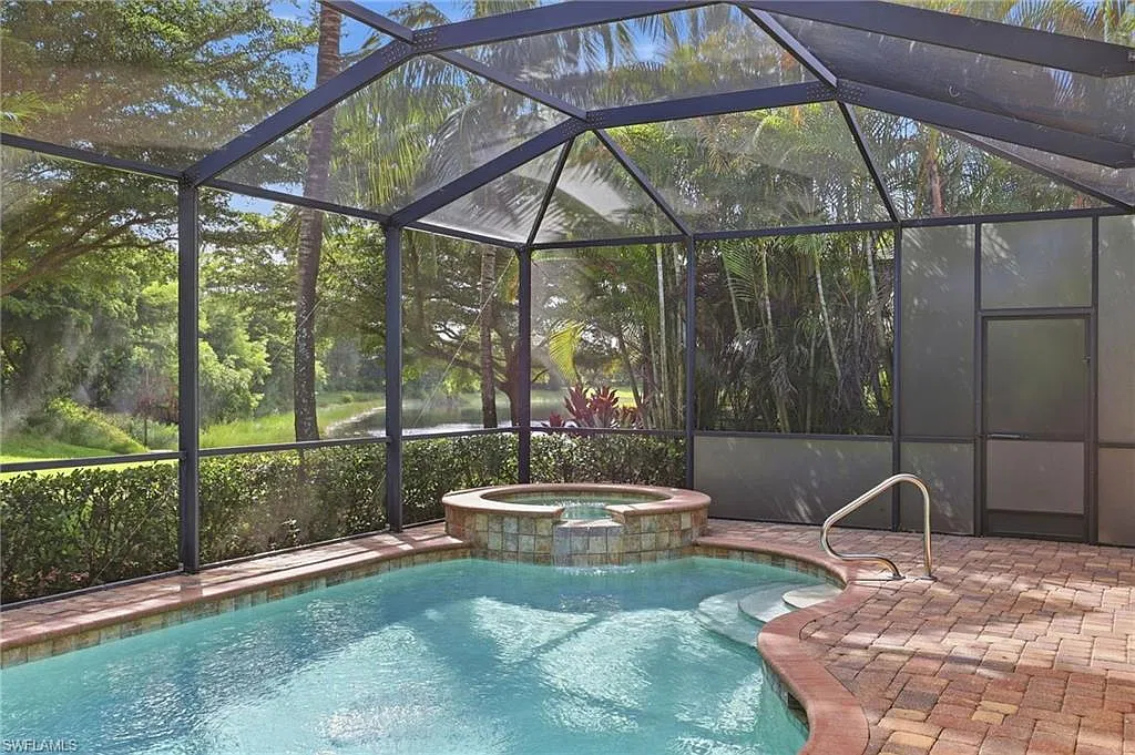 3 bed, 3.0 bath, 2032 sqft, $21,500 — Photo 4