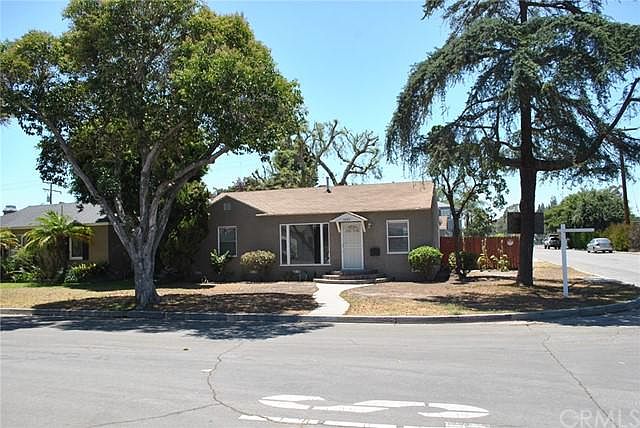 1st image of 4863 Pepperwood Ave