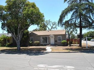 4863 Pepperwood Ave, Long Beach, CA 90808