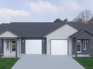 133 Peaks View Loop, Kalispell, MT 59901