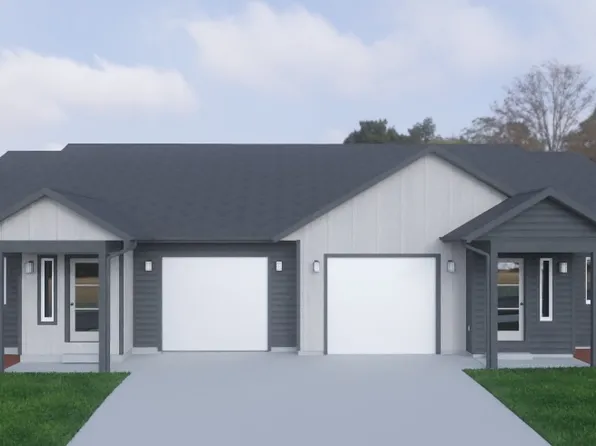 133 Peaks View Loop, Kalispell, MT 59901