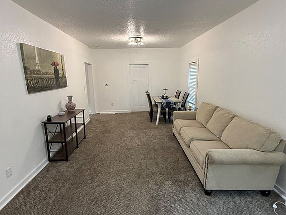 4th image of 1538 21st St