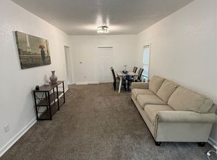 1538 21st St, Des Moines, IA 50311