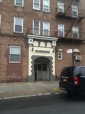 Rented by NCR Real Estate | media 10