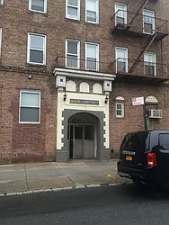 Rented by NCR Real Estate