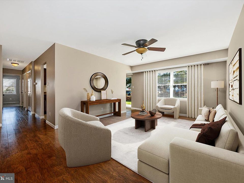 1st image of 300 Chapel Ct Unit 104