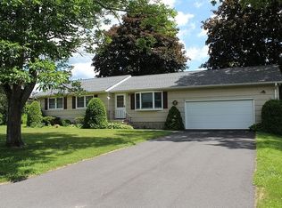 10 Jackson Ave, Vernon, NJ 07462