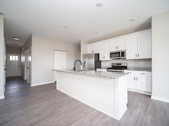 3rd image of 540 Anjali Ct #R
