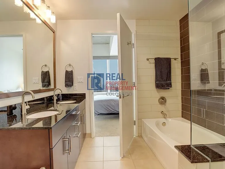 891 14th St #3815 — Photo 11