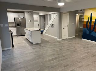 8584 E Indian School Rd UNIT A, Scottsdale, AZ 85251