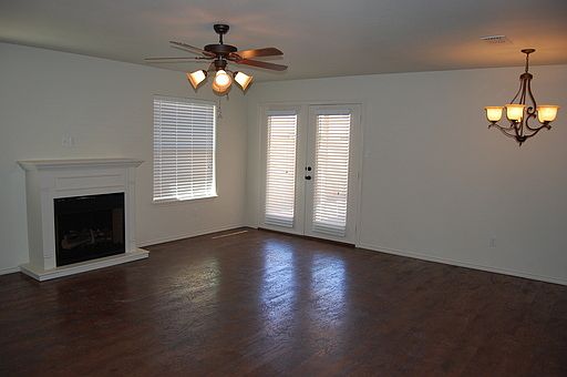 2nd image of 6108 79th St Unit B