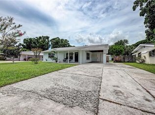 2708 22nd St W, Bradenton, FL 34205