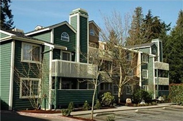 1st image of 22700 30th Ave S #114