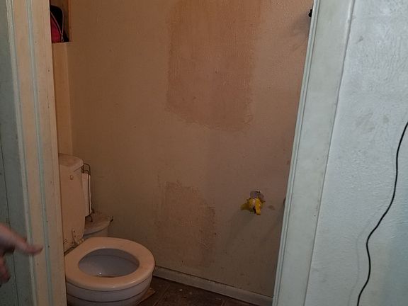 2nd image of 2306 Aggie Dr